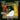 Eazy-E - Eternal E: Best Of