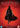 David Yarovesky/Elizabeth Banks/David Denman - Brightburn