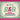Various Artists - The 1952 R&b Hits Collection