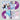 Steps - Buzz