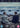 Francis Lee / Kate Winslet / Saoirse Ronan - Ammonite