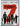 Antoine Fuqua / Denzel Washington - Magnificent Seven