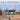 Owelu Dreamhouse - Owelu Dreamhouse