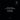 Nick Cave & The Bad Seeds - B-sides & Rarities Part II