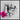 Lake Street Dive - Good Together