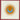 King Crimson - Larks Tongues In Aspic