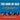 Various Artists - Soul Of Jazz
