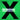 Ed Sheeran - X:(Multiply)