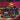 Damaged Bug - Zurax