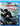 Tom Cruise - Mission Impossible:ghost Protocol