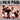 Linkin Park - Transmission Impossible