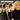 Blondie - Blondie