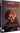 Rebecca Hall / Alexander Anderson / Claire Ashton / Gayle Rankin - The Listeners