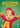 Kathi Castillo / Ross Bagdasarian / Janice Karman - Alvin & The Chipmunks Meet Frankenstein