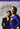 Dean Cain/Teri Hatcher - Lois & Clark The New Adventures Of Superman The Complete Third Season