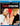 Adrian Lyne / Michael Douglas / Glenn Close - Fatal Attraction