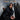 Johnny Marr - Spirit Power:the Best Of