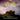 The Celtic Orchestra - Celtic Moods & Reflections
