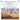 St Johns College / Robinson - Requiem