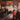 Kinks - Muswell Hillbillies:remastered Stereo