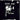 Royal Trux - Royal Trux