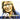 John Denver - Top 40