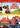 Brian Klein / Joe Sugg / Caspar Lee - Hit The Road Collection