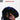Notorious B.i.g. - Greatest Hits