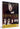 Pete Travis / Ray Winstone - Henry Viii