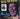 Ella Fitzgerald - Ella In Berlin (Mack The Knife)