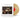 Grover Washington JR - Winelight (Elektra 75 Series)