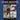 Chris Montez - The More I See You/Time After Time/Foolin' Around/Watch What Happens