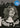 Herk Harvey / Candace Hilligoss - Carnival Of Souls