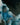 Takeshi Kaneshiro - Chungking Express