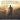 Ost / Hans Zimmer & Lisa Gerrard - Gladiator