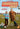 Dave Lambert/Alan Carr - Changing Ends