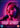 Max Minghella / Ellie Fanning / Zlatko Buric - Teen Spirit