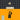 Eels - Hombre Lobo: 12 Songs Of Desire