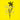 Eiko Ishibashi & Jim O'Rourke - Lifetime Of A Flower