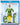 Will Ferrell / James Caan - Elf