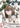 Mamoru Miyano - Steins;gate: The Complete Series