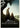 Daniel Ings/Peter Claffey - A Knight Of The Seven Kingdoms