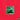 Kanye West - My Beautiful Dark Twisted Fantasy