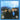 Rolling Stones - Between The Buttons