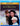 Roberto Benigni - Life Is Beautiful
