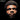 Billy Preston - Encouraging Words