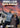 Miriam Margolyes / Alan Cumming - Miriam & Alan Lost In Scotland And Beyond