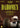 Mati Diop / Josea Guedje / Gildas Adannou / Habib Ahandessi - Dahomey