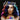 Marina & The Diamonds - Froot