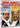 Craig Brewer / Eddie Murphy / Tayana Taylor / Wesley Snipes - Coming 2 America Double Pack